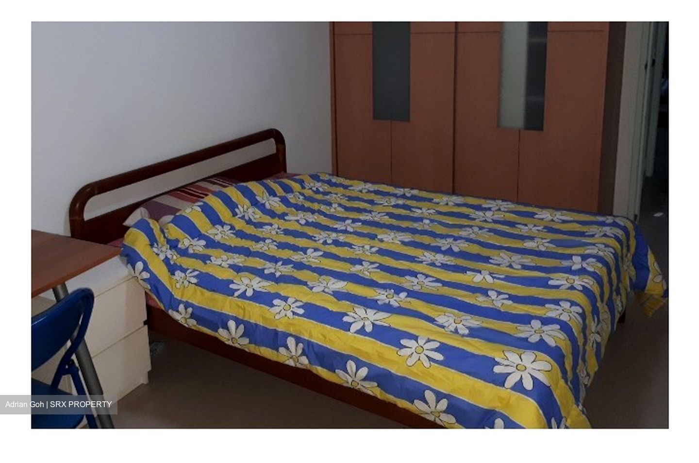 Blk 827 Jurong West Street 81 (Jurong West), HDB 5 Rooms #403491051